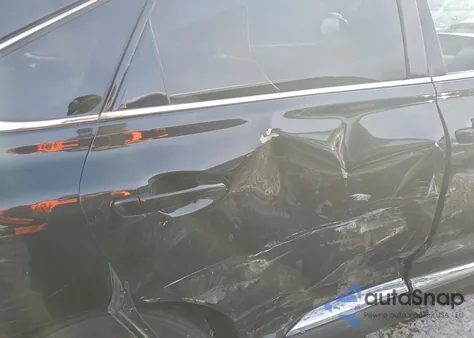 2013 Lexus Rx 350 Base from USA, damaged, VIN 2T2BK1BA3DC213398